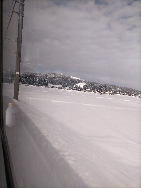 f:id:sMasa:20220116033546j:image