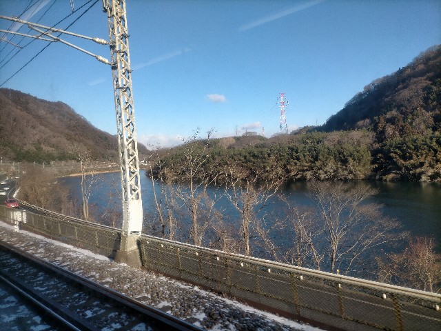 f:id:sMasa:20220116033932j:image