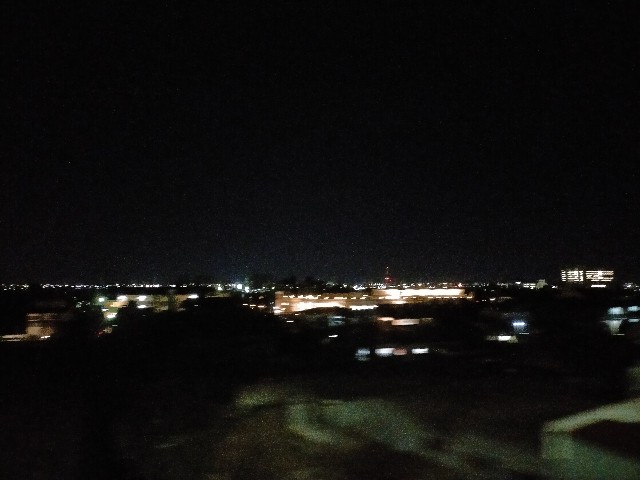 f:id:sMasa:20220116165921j:image f:id:sMasa:20220116165921j:image