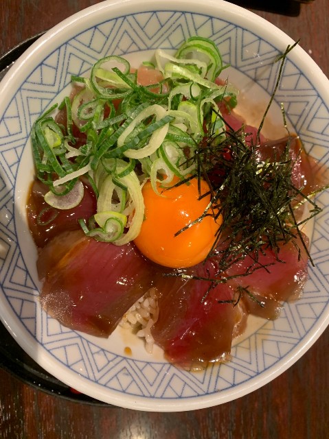 f:id:sMasa:20220116172239j:image f:id:sMasa:20220116172239j:image