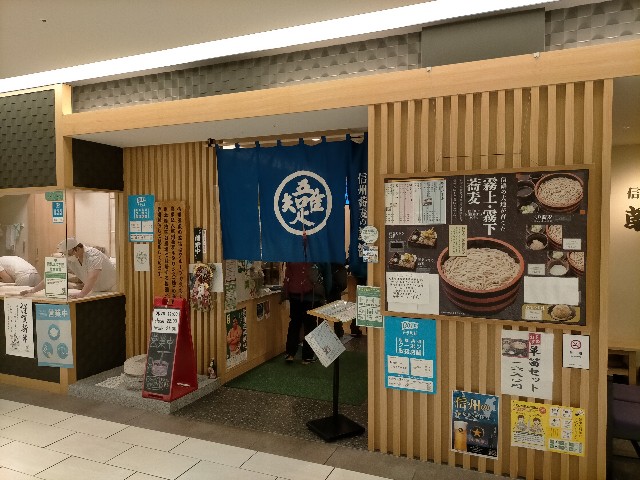 f:id:sMasa:20220116182807j:image f:id:sMasa:20220116182807j:image