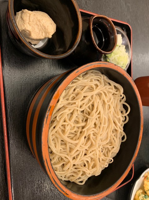 f:id:sMasa:20220116183037j:image f:id:sMasa:20220116183037j:image