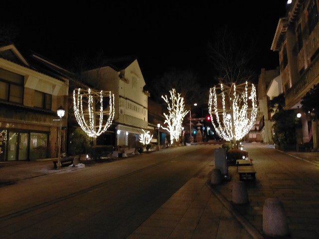 f:id:sMasa:20220116194530j:image f:id:sMasa:20220116194530j:image