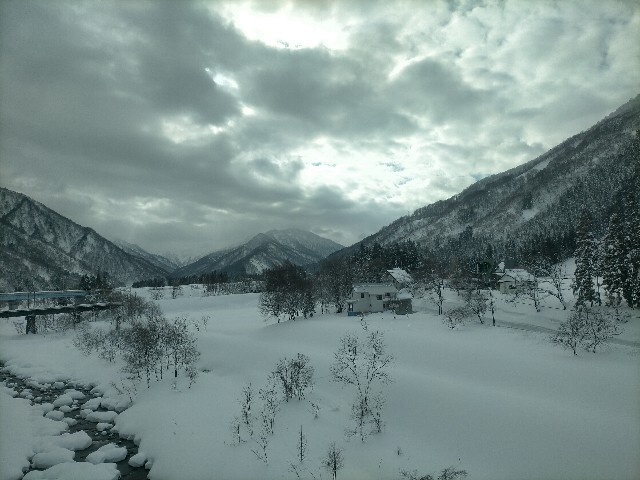 f:id:sMasa:20220117224022j:image