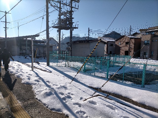 f:id:sMasa:20220117224114j:image