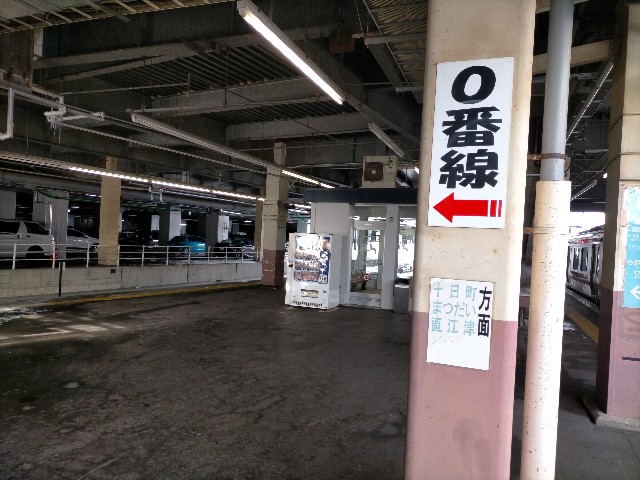 f:id:sMasa:20220117224945j:image