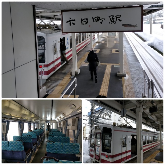 f:id:sMasa:20220117225818j:image