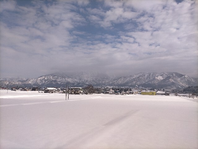 f:id:sMasa:20220117230124j:image