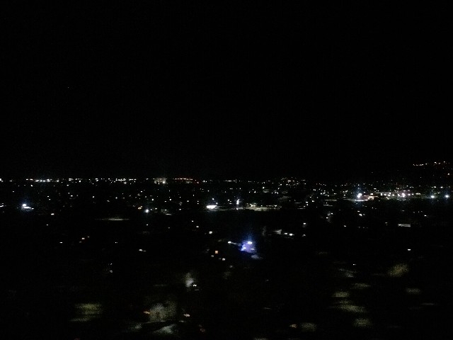 f:id:sMasa:20220117232335j:image f:id:sMasa:20220117232335j:image