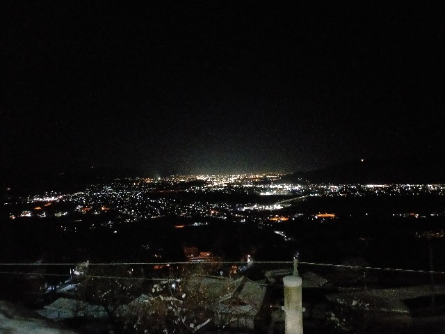 f:id:sMasa:20220117232429j:image f:id:sMasa:20220117232429j:image