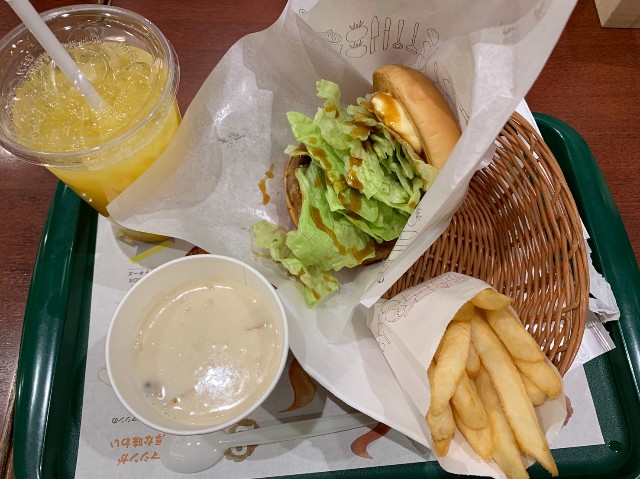 f:id:sMasa:20220117232733j:image f:id:sMasa:20220117232733j:image