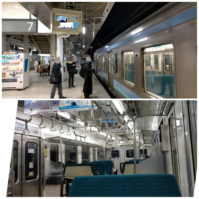 f:id:sMasa:20220117233529j:image f:id:sMasa:20220117233529j:image