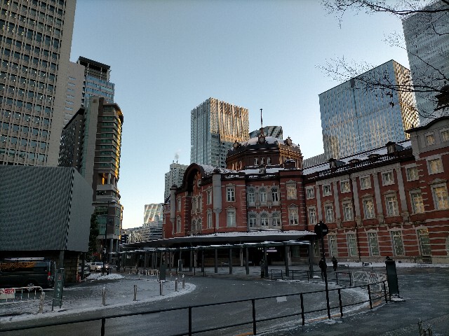 f:id:sMasa:20220120195350j:image f:id:sMasa:20220120195350j:image