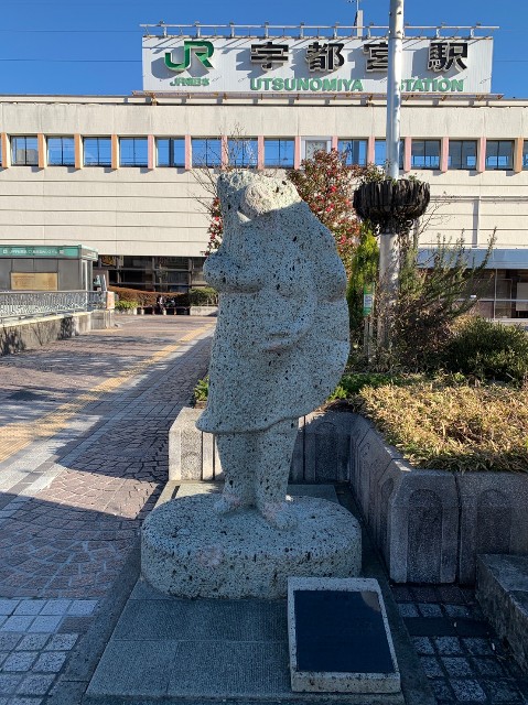 f:id:sMasa:20220120202941j:image f:id:sMasa:20220120202941j:image