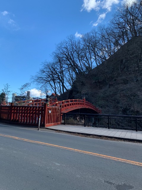 f:id:sMasa:20220120204945j:image f:id:sMasa:20220120204945j:image