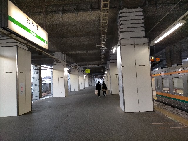 f:id:sMasa:20220120205211j:image f:id:sMasa:20220120205211j:image