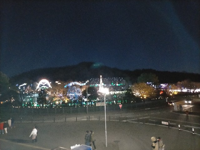 f:id:sMasa:20220120210101j:image f:id:sMasa:20220120210101j:image