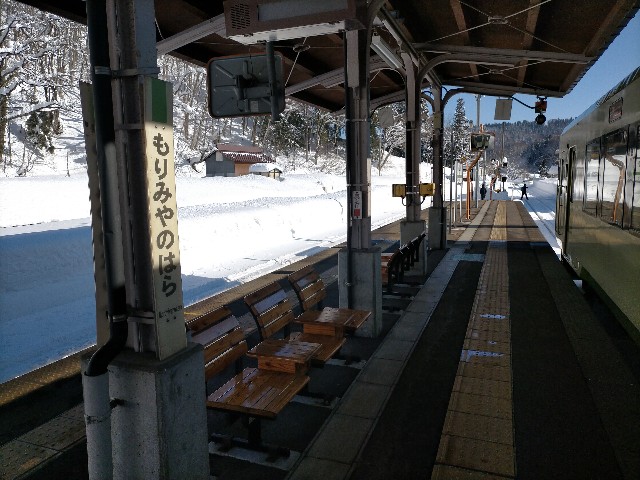 f:id:sMasa:20220120232123j:image f:id:sMasa:20220120232123j:image