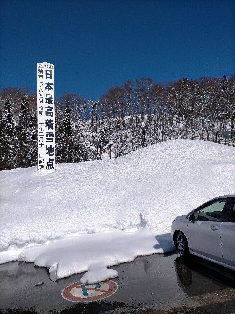 f:id:sMasa:20220120232812j:image f:id:sMasa:20220120232812j:image