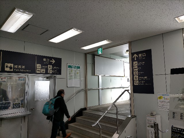 f:id:sMasa:20220122170710j:image