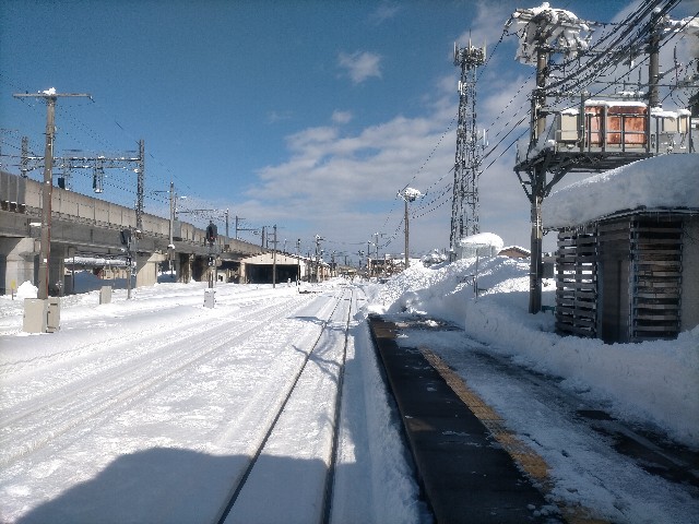 f:id:sMasa:20220122230548j:image f:id:sMasa:20220122230548j:image