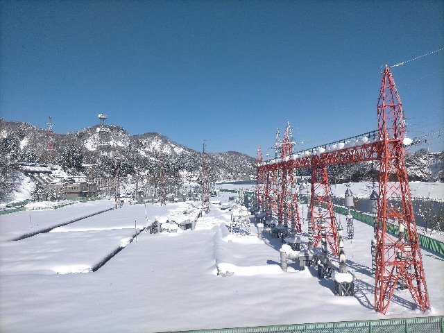 f:id:sMasa:20220122231709j:image f:id:sMasa:20220122231709j:image