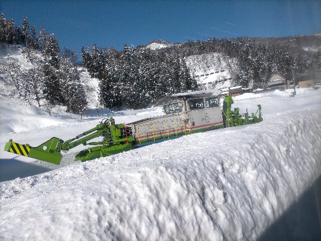 f:id:sMasa:20220122233450j:image f:id:sMasa:20220122233450j:image