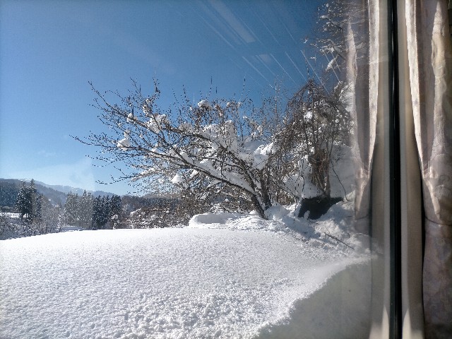 f:id:sMasa:20220122233741j:image f:id:sMasa:20220122233741j:image