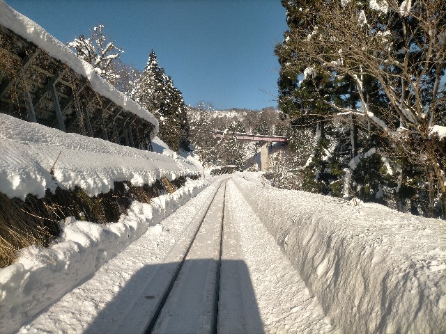 f:id:sMasa:20220123005106j:image f:id:sMasa:20220123005106j:image