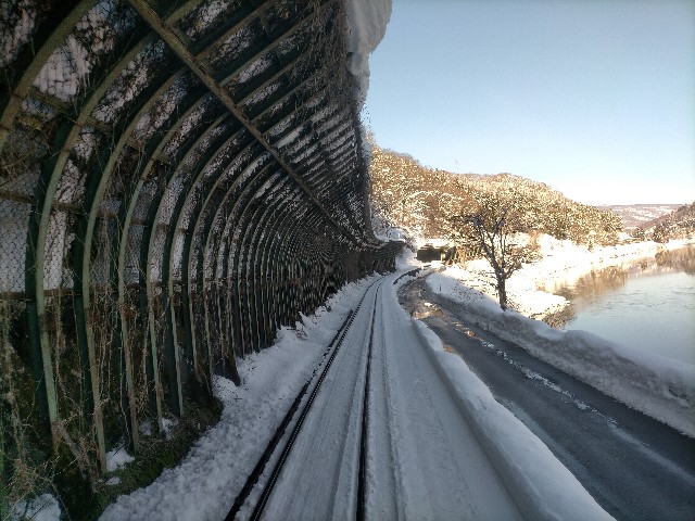 f:id:sMasa:20220123005228j:image f:id:sMasa:20220123005228j:image