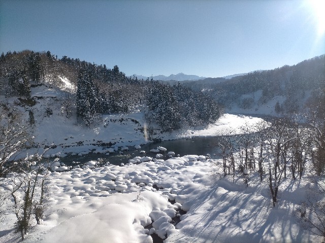 f:id:sMasa:20220123005556j:image f:id:sMasa:20220123005556j:image