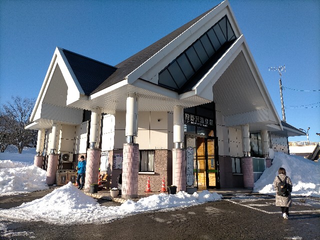 f:id:sMasa:20220123013555j:image f:id:sMasa:20220123013555j:image