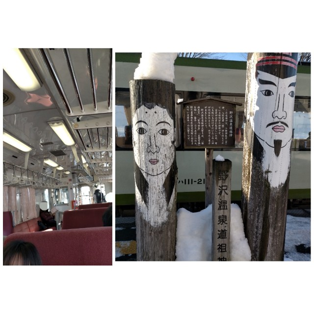 f:id:sMasa:20220123014154j:image f:id:sMasa:20220123014154j:image