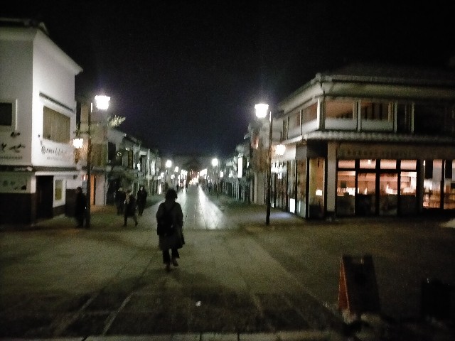 f:id:sMasa:20220123022443j:image f:id:sMasa:20220123022443j:image