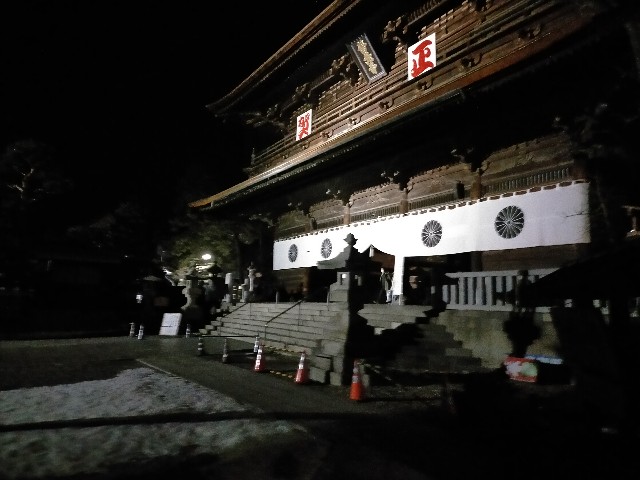 f:id:sMasa:20220123022525j:image f:id:sMasa:20220123022525j:image