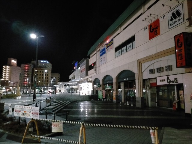 f:id:sMasa:20220129141630j:image
