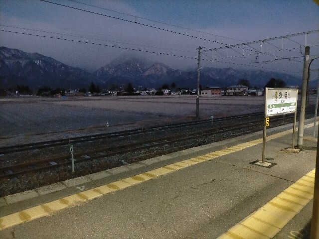 f:id:sMasa:20220129142353j:image