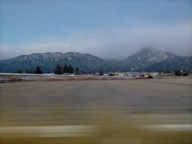 f:id:sMasa:20220129142412j:image
