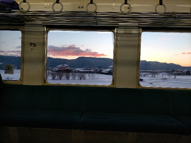 f:id:sMasa:20220129142422j:image