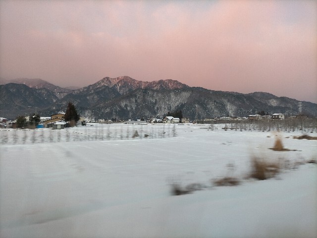 f:id:sMasa:20220129191608j:image