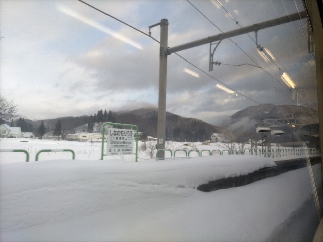 f:id:sMasa:20220129191743j:image