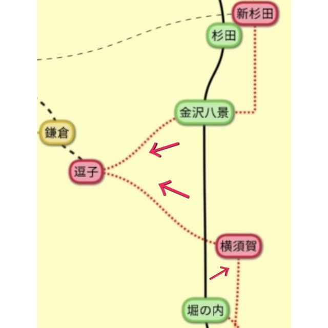 f:id:sMasa:20220213175828j:image f:id:sMasa:20220213175828j:image