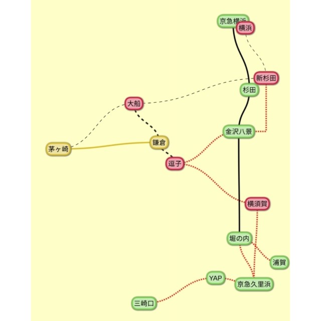 f:id:sMasa:20220213182217j:image f:id:sMasa:20220213182217j:image