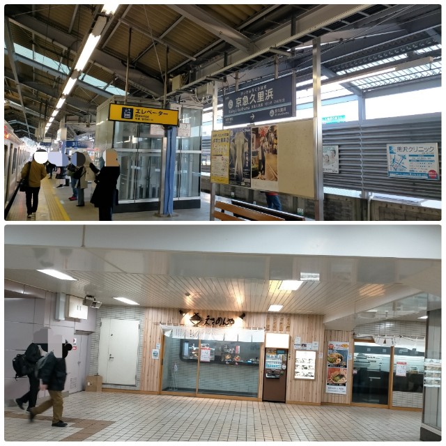 f:id:sMasa:20220220170702j:image f:id:sMasa:20220220170702j:image