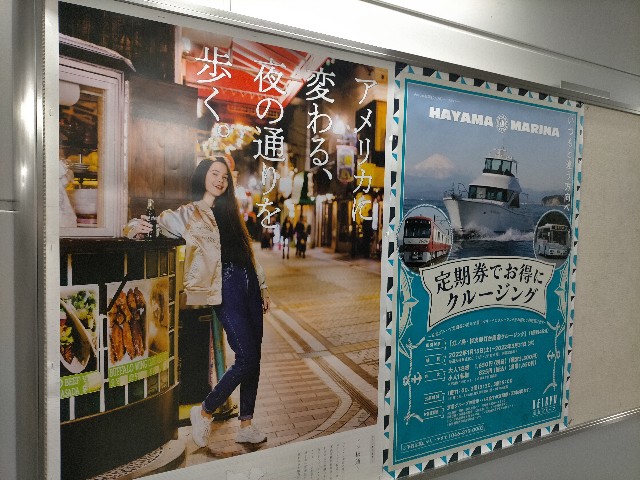 f:id:sMasa:20220220172404j:image f:id:sMasa:20220220172404j:image