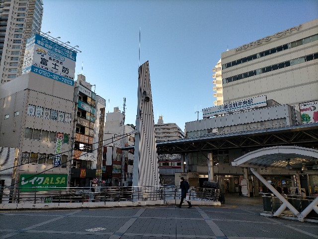 f:id:sMasa:20220220172535j:image f:id:sMasa:20220220172535j:image