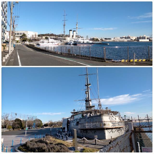 f:id:sMasa:20220220174209j:image f:id:sMasa:20220220174209j:image