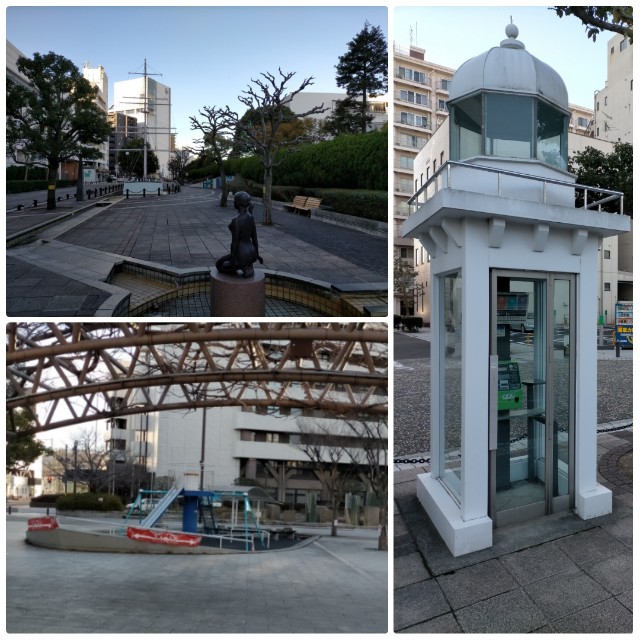 f:id:sMasa:20220220174901j:image f:id:sMasa:20220220174901j:image