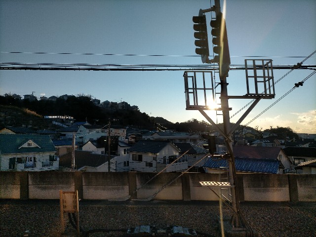 f:id:sMasa:20220220180948j:image f:id:sMasa:20220220180948j:image