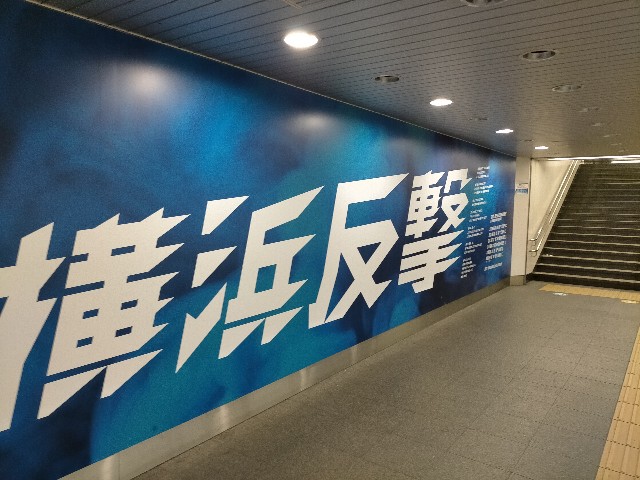 f:id:sMasa:20220220221631j:image f:id:sMasa:20220220221631j:image